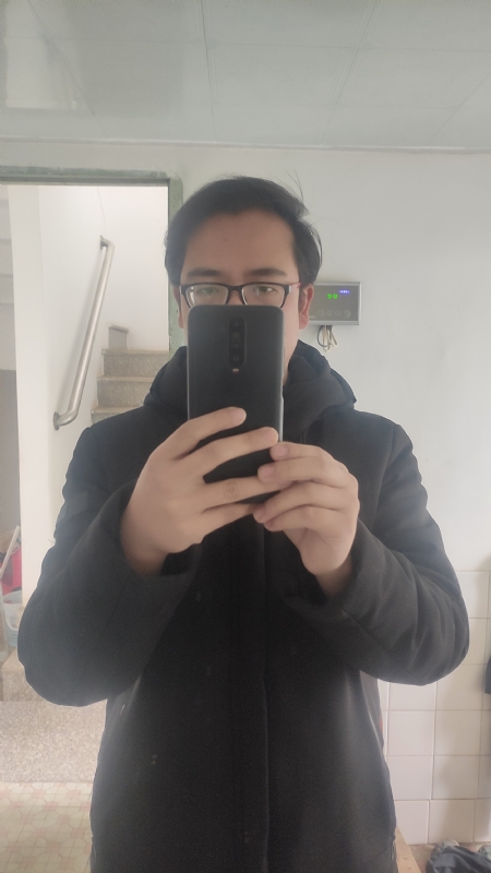 阳光的第一张照片--银川相亲服务中心