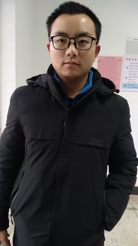 k觅知音的第一张照片--银川相亲服务中心