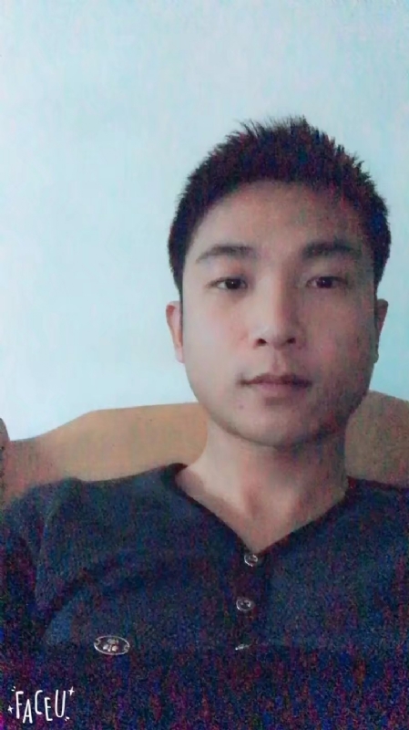 苏格拉没有底的第一张照片--银川相亲服务中心