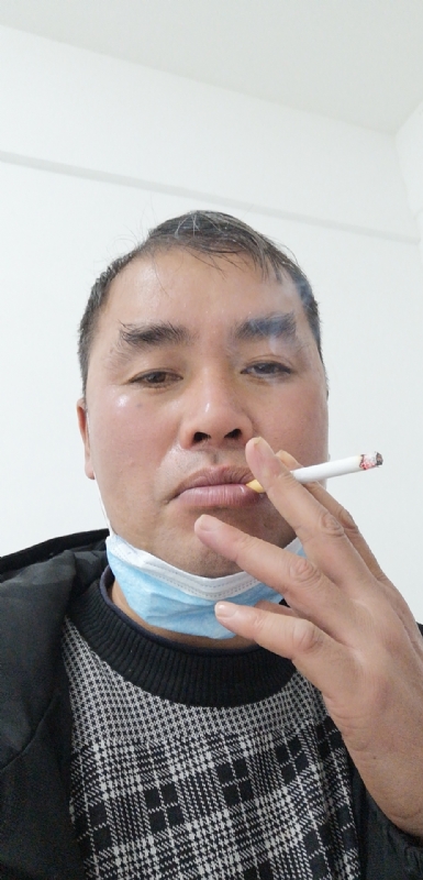 龙心的第一张照片--银川相亲服务中心