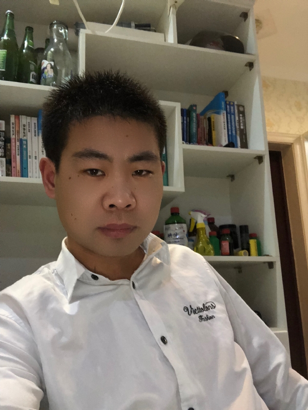 取经年的第一张照片--银川相亲服务中心