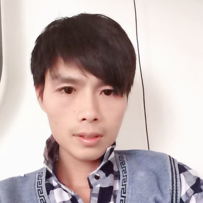 随缘的第一张照片--银川相亲服务中心