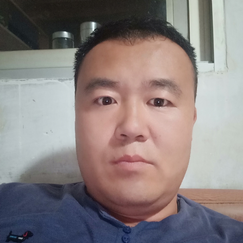 流星123的第一张照片--银川相亲服务中心