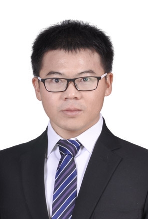 随风的第一张照片--银川相亲服务中心