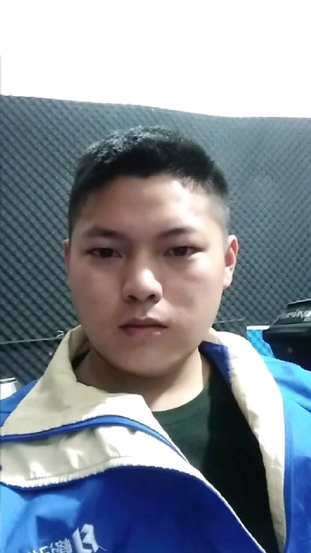 黎明前的黑夜的第一张照片--银川相亲服务中心