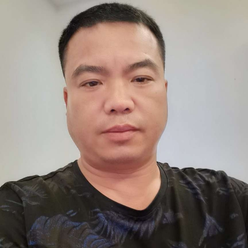 梦入洪荒的第一张照片--银川相亲服务中心