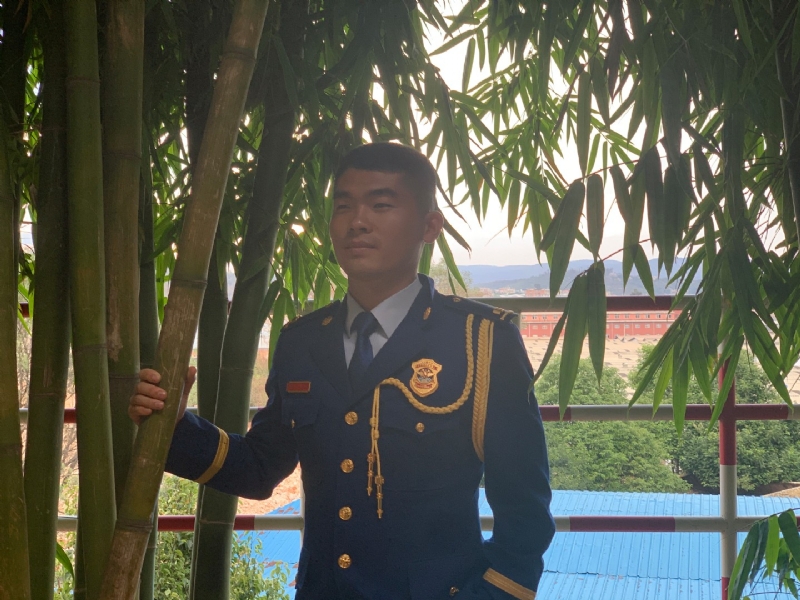 橘生淮南的第二张照片--银川相亲服务中心