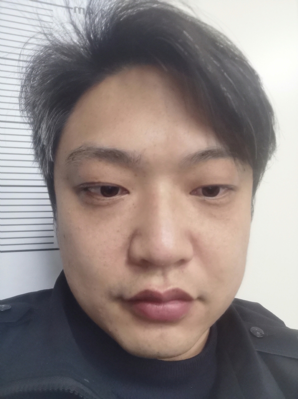 恶魔进天堂的第一张照片--银川相亲服务中心