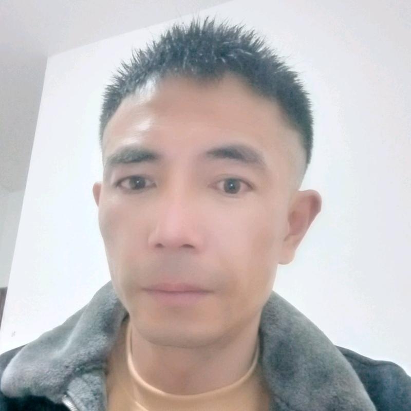 真诚过日子的来的第二张照片--银川相亲服务中心