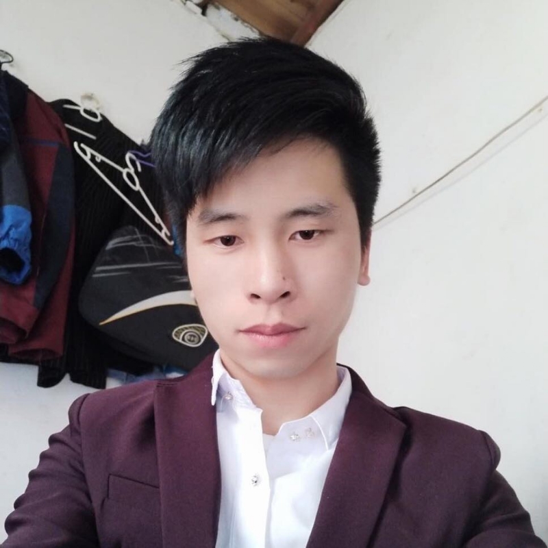 遇见不一样的你的第一张照片--银川相亲服务中心