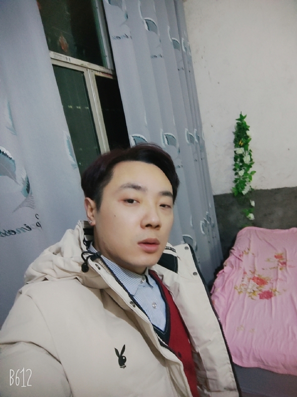 缘来是你的第一张照片--银川相亲服务中心