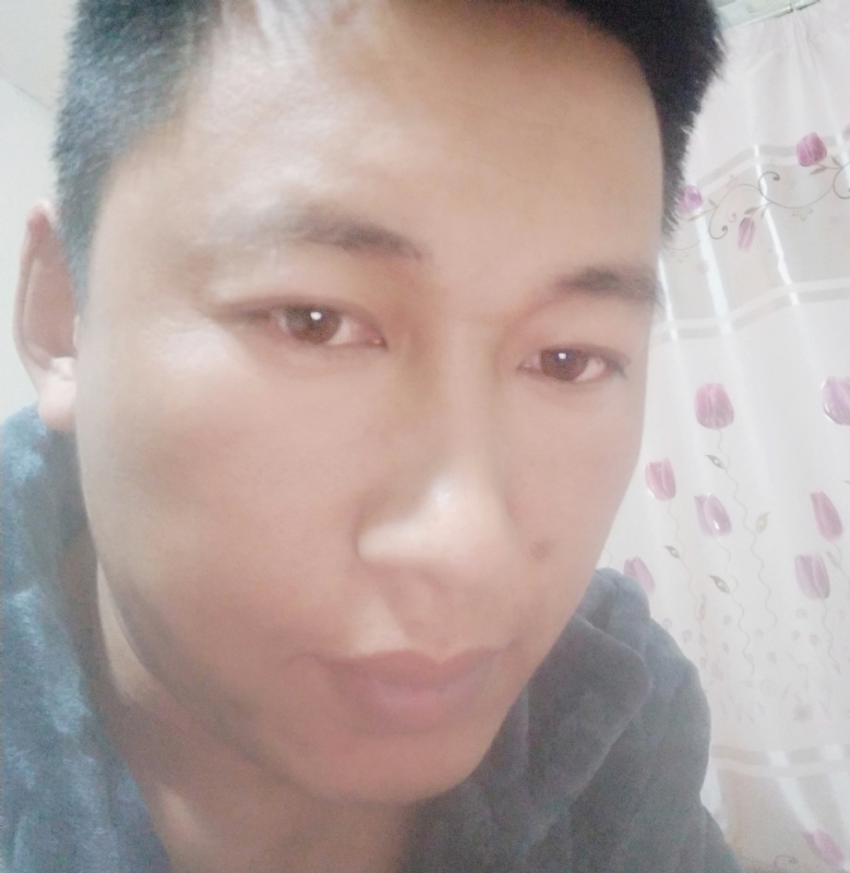龙玉石缘的第一张照片--银川相亲服务中心