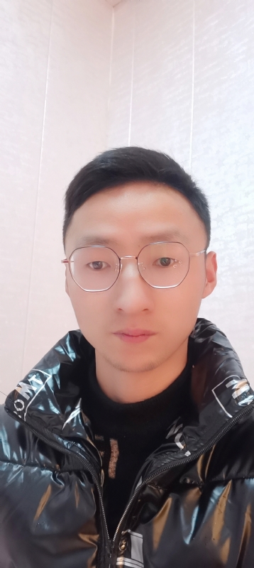 追逐我的明天的第一张照片--银川相亲服务中心