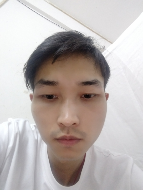晴天的第二张照片--银川相亲服务中心