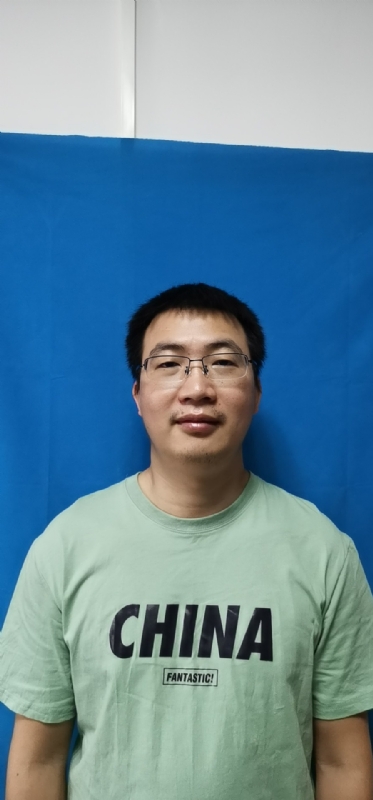 xzh的第一张照片--银川相亲服务中心