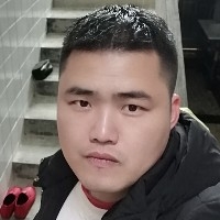心的另一半的第四张照片--银川相亲服务中心