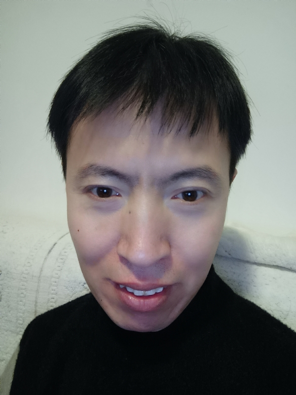 相知相守的第一张照片--银川相亲服务中心