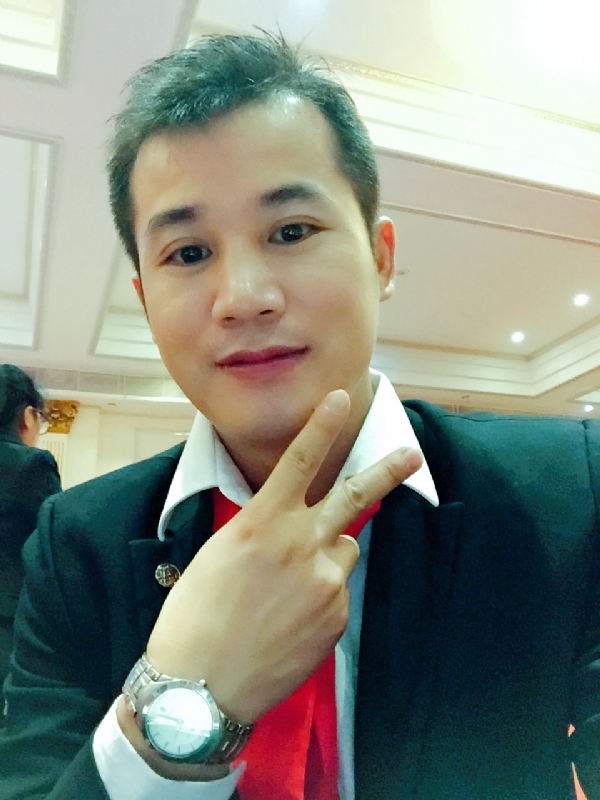 谦和葡萄酒的第一张照片--银川相亲服务中心