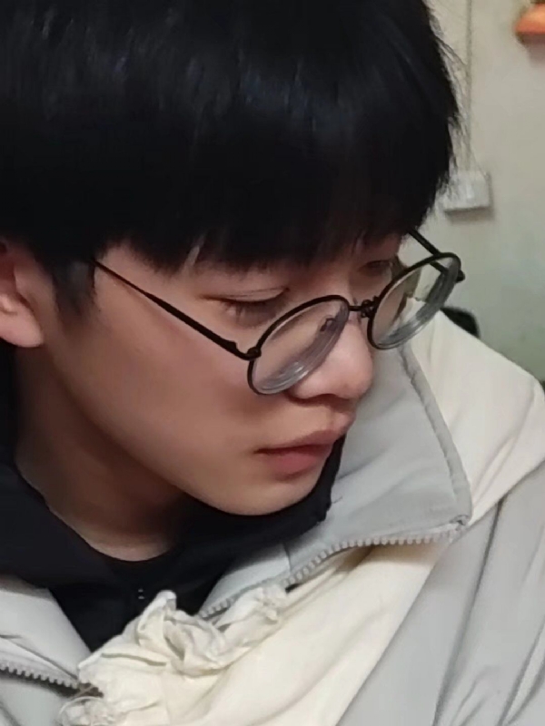 梦游的第一张照片--银川相亲服务中心