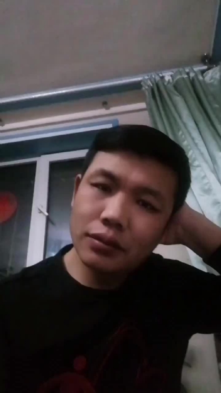 随遇而安的第二张照片--银川相亲服务中心