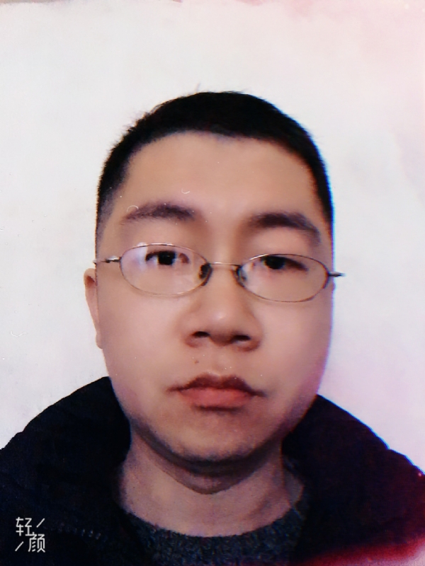 弓长张的第一张照片--银川相亲服务中心