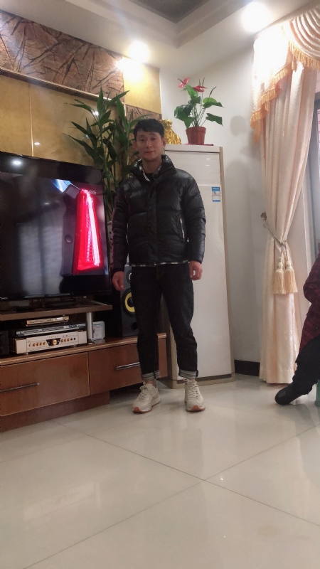 心光的第一张照片--银川相亲服务中心