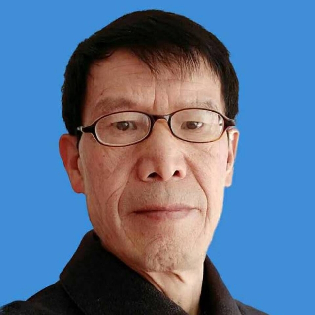 结佛缘的第一张照片--银川相亲服务中心