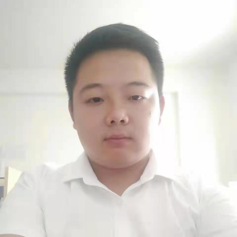 皓月当空的第一张照片--银川相亲服务中心