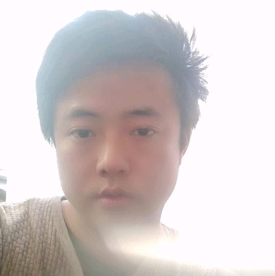 渡劫的第一张照片--银川相亲服务中心