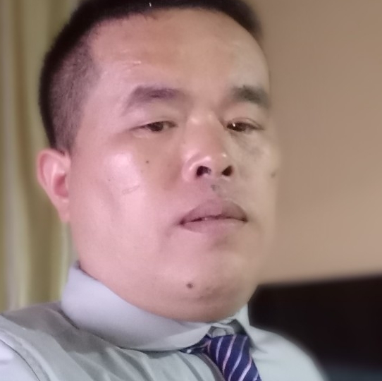 汉子的第一张照片--银川相亲服务中心
