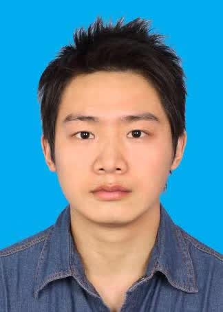 此生徒然的第一张照片--银川相亲服务中心