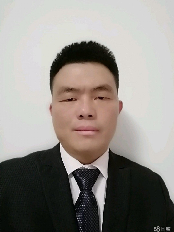 春天阳光的第一张照片--银川相亲服务中心