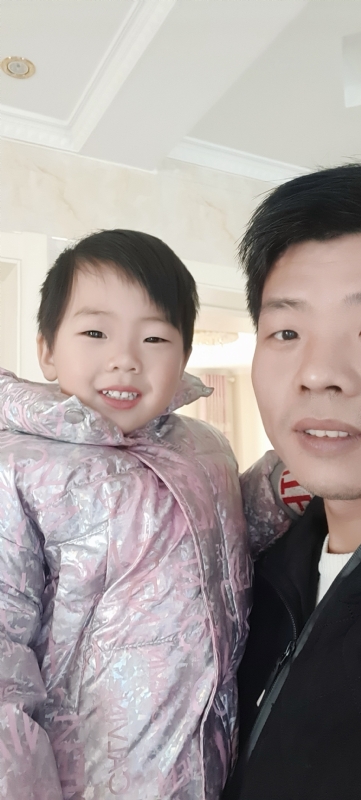 港湾的第一张照片--银川相亲服务中心