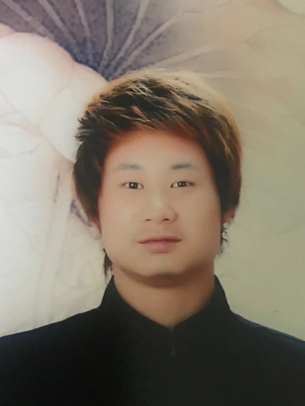 咮辛的第一张照片--银川相亲服务中心