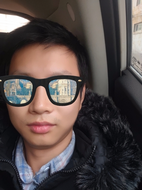 请问揉揉头的第一张照片--银川相亲服务中心