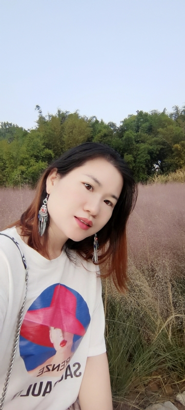 莫非的第一张照片--银川相亲服务中心