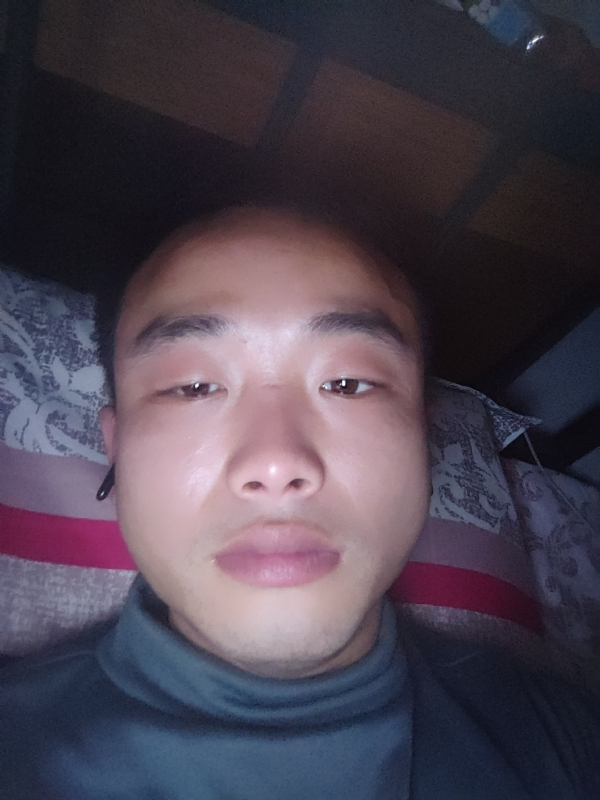 偏爱的第一张照片--银川相亲服务中心