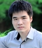 寻找快乐的第一张照片--银川相亲服务中心