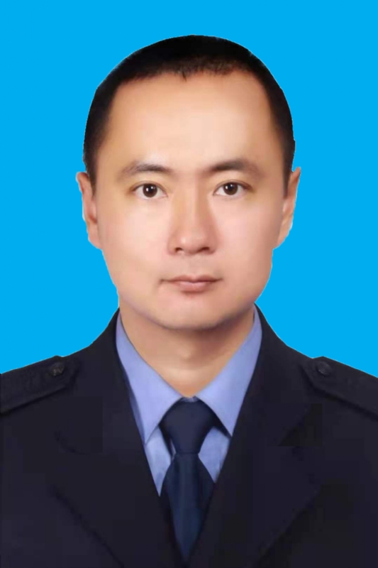 星尘的第一张照片--银川相亲服务中心
