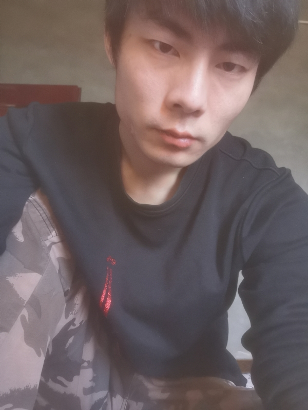 排解的第二张照片--银川相亲服务中心