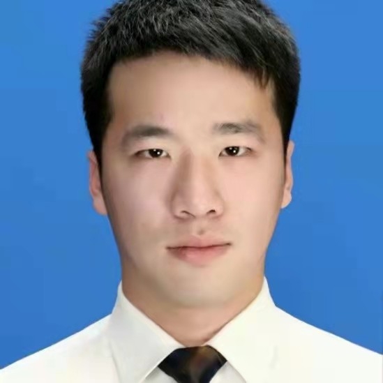 chen的第一张照片--银川相亲服务中心