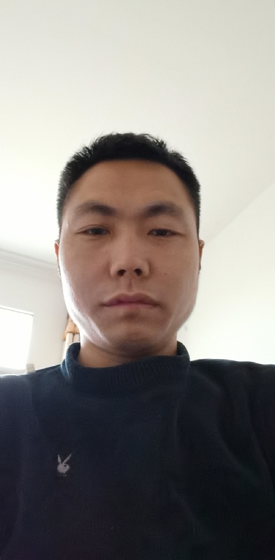 缘定今生的第一张照片--银川相亲服务中心