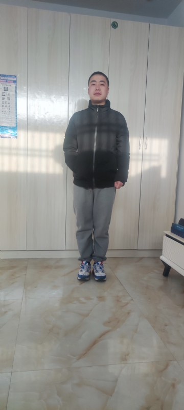 恋恋不舍的第一张照片--银川相亲服务中心
