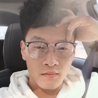 薛的第一张照片--银川相亲服务中心