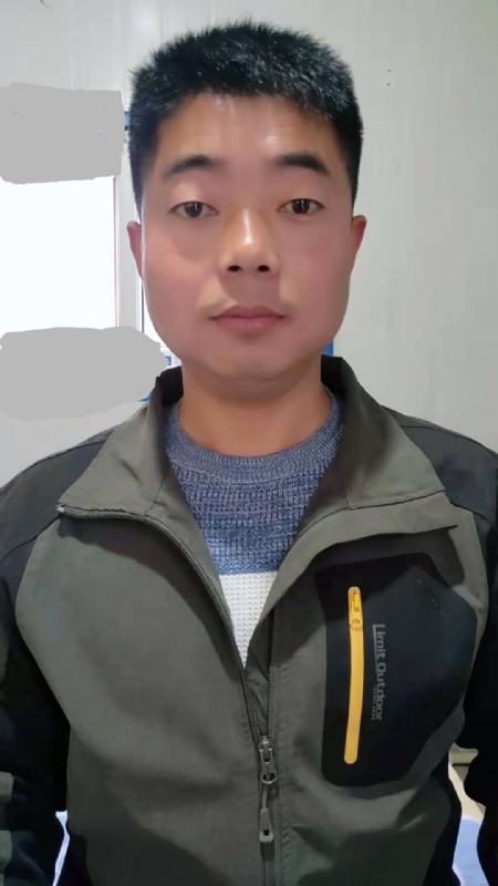 ～～～的第一张照片--银川相亲服务中心