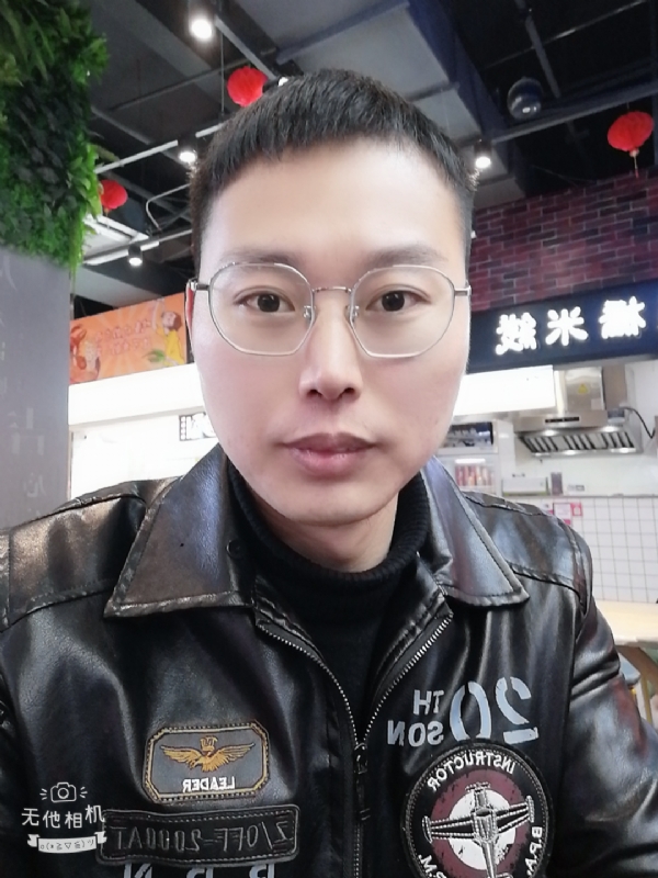liuxiaocong的第一张照片--银川相亲服务中心