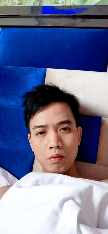 携手同行的第二张照片--银川相亲服务中心