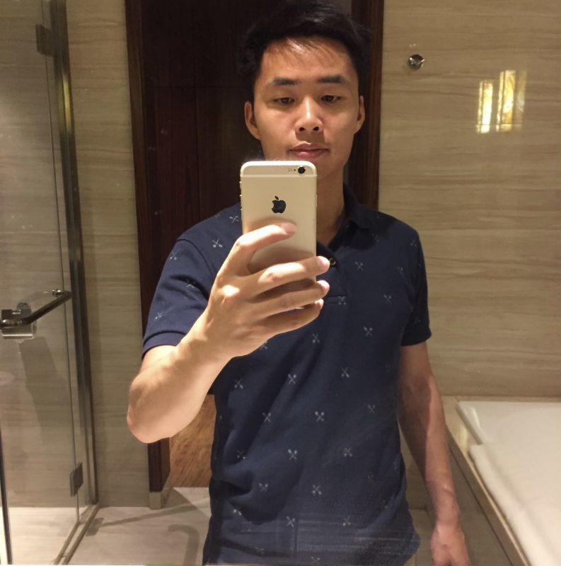 爱与自由的第一张照片--银川相亲服务中心