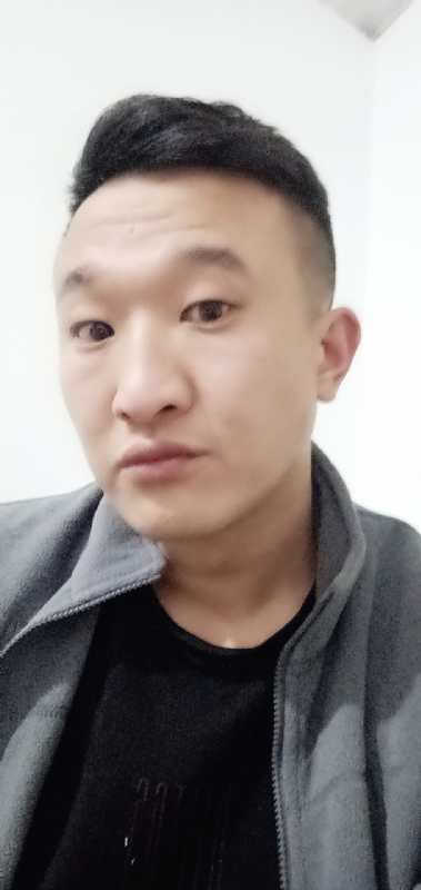 远山的第二张照片--银川相亲服务中心