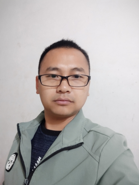 随缘的第一张照片--银川相亲服务中心